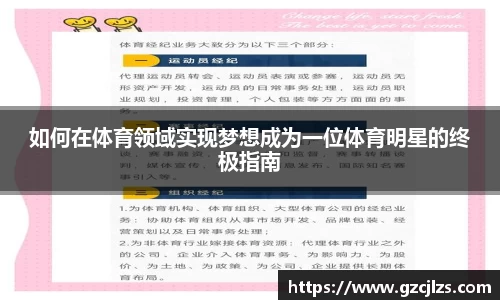 k1官网入口