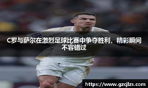 k1体育官网