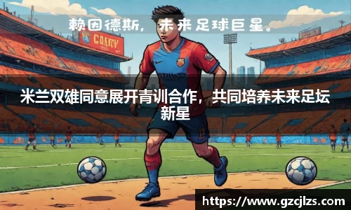 k1官网入口