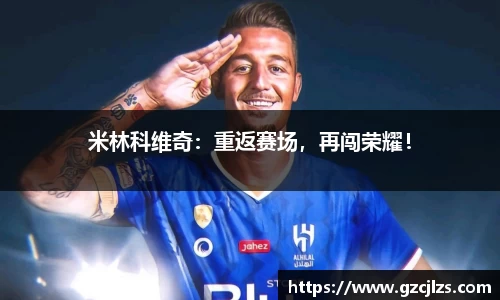 k1官网入口