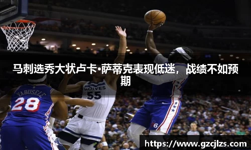 k1体育官网