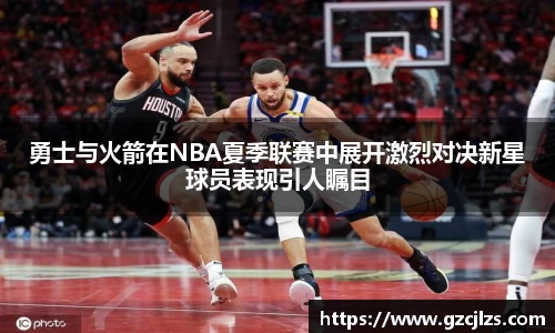 k1体育官网
