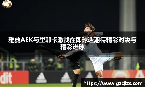 k1官网入口