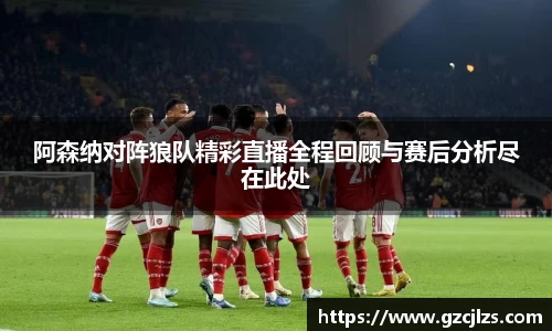 k1官网入口
