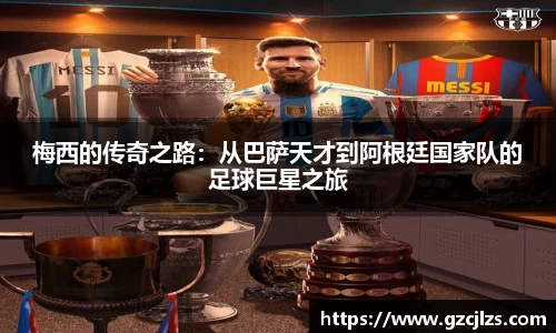 k1体育