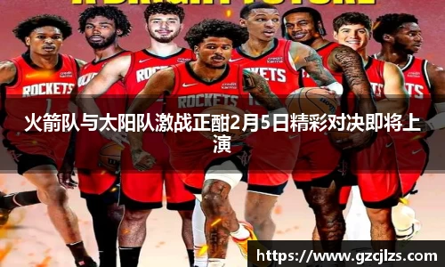 k1体育