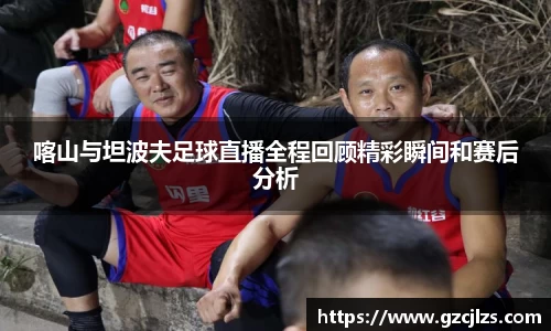 k1官网入口
