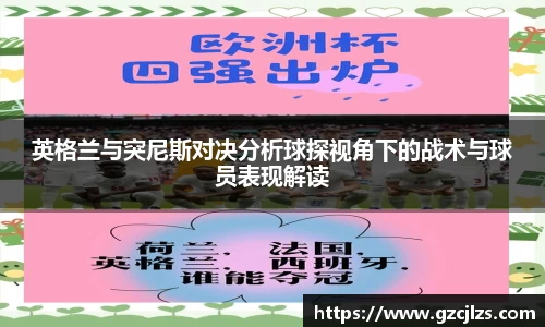 k1体育官网