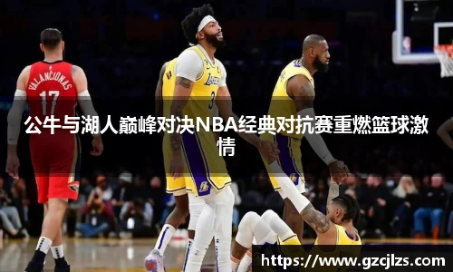 k1官网入口