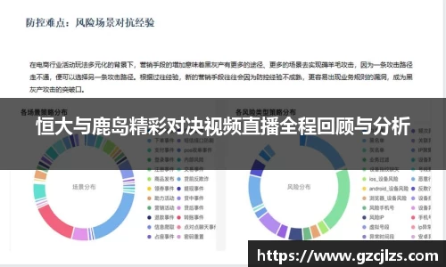 恒大与鹿岛精彩对决视频直播全程回顾与分析