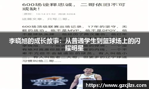 k1官网入口