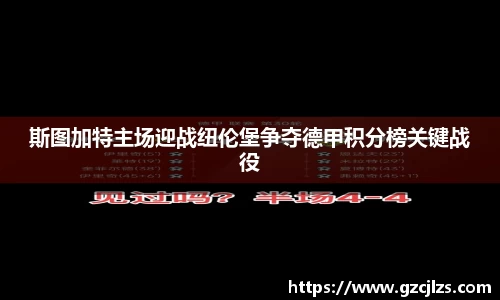 k1官网入口