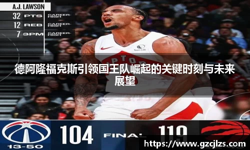 k1官网入口