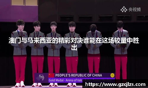 k1官网入口