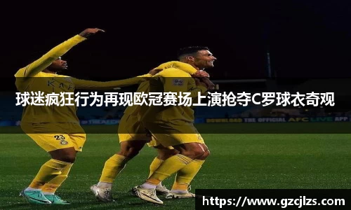 k1官网入口