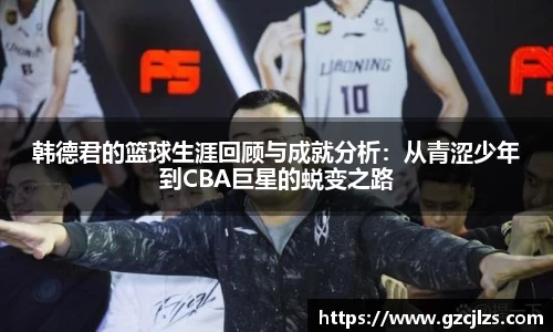 k1官网入口