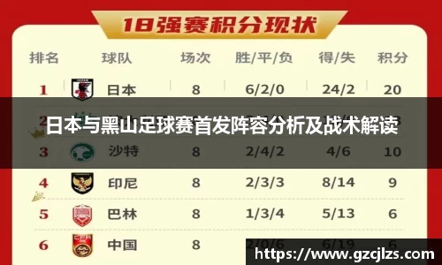 k1体育官网