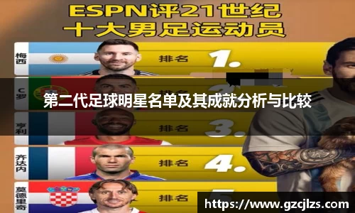 k1体育十年品牌值得信赖