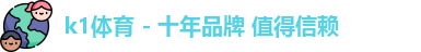 k1